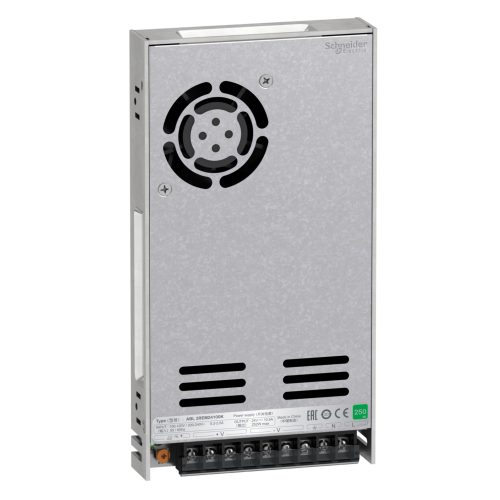 ABL2 Easy Power Supply,DC24V,250W – ABL2REM24100K