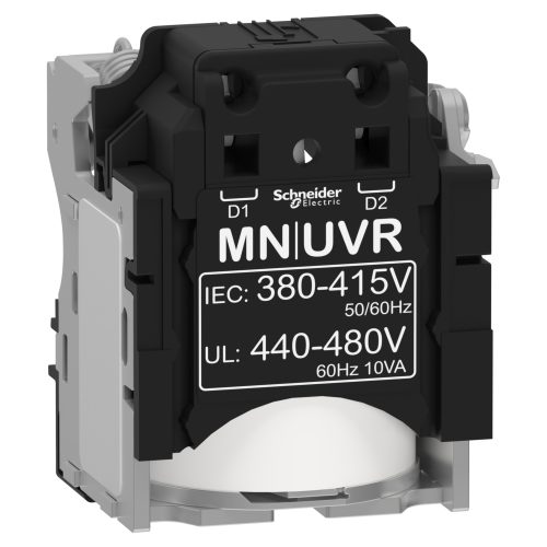 MX 220-240V50/60HZ 208-277V60HZ SHT – LV429387