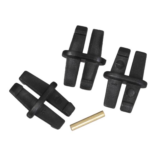 ASSEMBLY KIT FOR FUSE HOLDERS DF8 AND DF – DF10AP