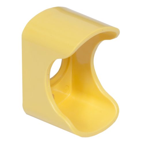 Yellow Narrow Emo Guard – ZB4BZ2005