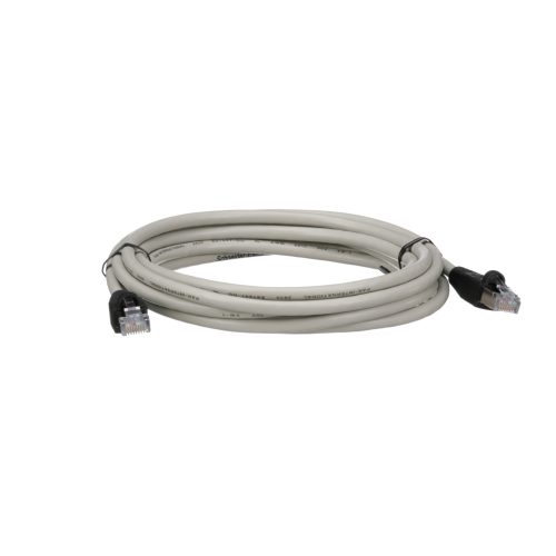 3M Cable For Remote Graphic Terminal – VW3A1104R30