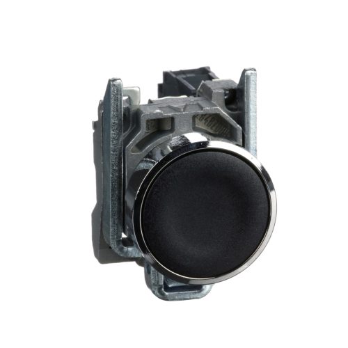 Flush Pushbutton – XB4BA21