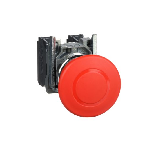 Emergency Stop – XB4BT845