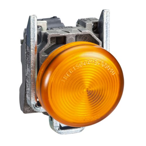 DIRECT SUPPLY PILOT LIGHT – XB4BV65