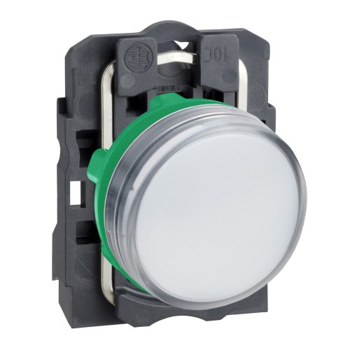 LED Pilot Light – XB5AVM1