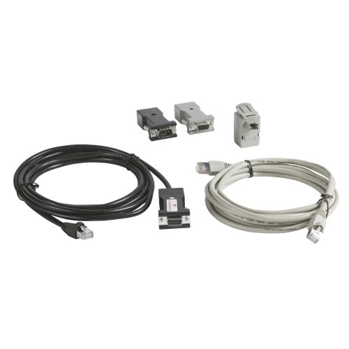 ConnectionATV PC KIT – VW3A8106